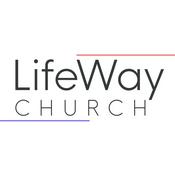 Podcast LifeWay Church