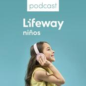 Podcast Lifeway Niños