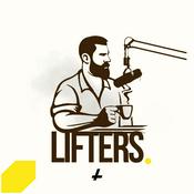 Podcast Lifters