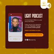 Podcast Light Podcast