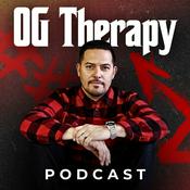 Podcast OG Therapy Podcast
