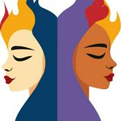 Podcast #LightHerProject