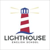 Podcast Lighthouse English School