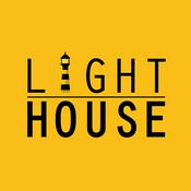 Podcast Lighthouse