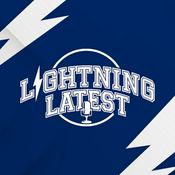 Podcast Lightning Latest | Tampa Bay Lightning Daily Podcast
