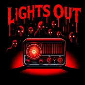 Podcast Lights Out Radio Show - OTR