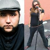 Podcast Like Minds Podcast w/ Julz and Momma C