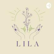 Podcast Lila | brujería herbal 🌿