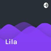 Podcast Lila