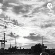 Podcast Lili Talks
