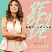 Podcast LiloBonLife