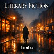 Podcast Limbo