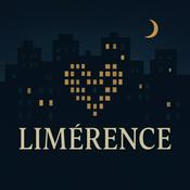 Podcast Limérence
