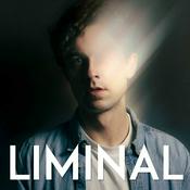 Podcast Liminal