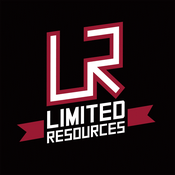 Podcast Limited Resources