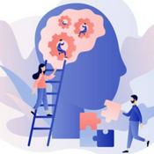 Podcast Límites de la vida