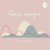 Podcast Limpieza energética del hogar