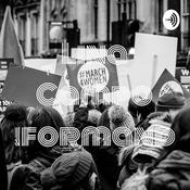 Podcast Lina Campo Informando
