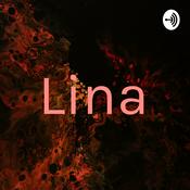 Podcast Lina