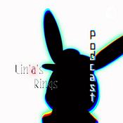 Podcast Linas Rings