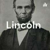Podcast Lincoln