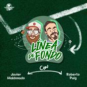 Podcast Línea de Fondo