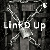 Podcast LinkD Up