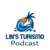 Podcast Lin’s turismo