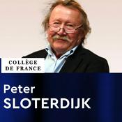 Podcast L'invention de l'Europe par les langues et les cultures (2023-2024) - Peter Sloterdijk