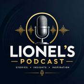 Podcast Lionel's Podcast