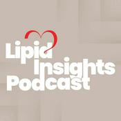 Podcast Lipid Insights