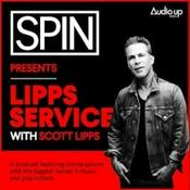 Podcast Lipps Service (Audio)