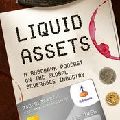 Podcast Liquid Assets: A Beverage Industry Podcast