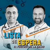 Podcast Lista de Espera