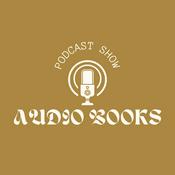 Podcast Listen And Imagine With Audiobooks