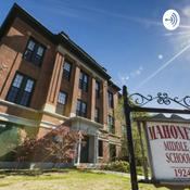 Podcast Listen and Learn About Digital Literacy