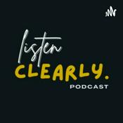 Podcast Listen Clearly