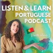 Listen &amp; Learn Portuguese