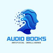 Legally Access the Best Full Audiobooks in Fiction, Horror