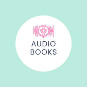 Podcast Listen on the Go, Anytime With Free Audiobook