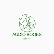 Podcast Listen to Assembly of Full Audiobooks in Non-Fiction, Education