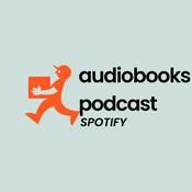 Podcast Listen to Best Full Audiobooks in Romance, Modern
