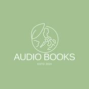 Podcast Listen to Bunch of Full Audiobooks in Non-Fiction, Education
