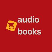 Podcast Listen to Cluster of Full Audiobooks in Literary Fiction