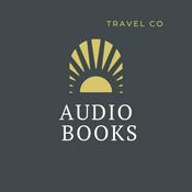 Podcast Listen to Concentration of Full Audiobooks in Religion & Spirituality, Christianity