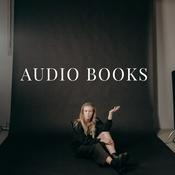 Podcast Listen to Contributions of Full Audiobooks in Religion