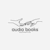 Podcast Listen to Fusion of Full Audiobooks in Fiction & Literature, Non-Fiction, Education, Literary Criticism