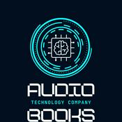 Podcast Listen to Gallery of Full Audiobooks in Action & Adventure