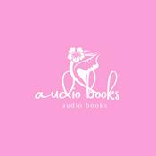 Podcast Listen to Lot of Full Audiobooks in History