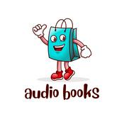 Podcast Listen to Miscellany of Full Audiobooks in Historical Fiction